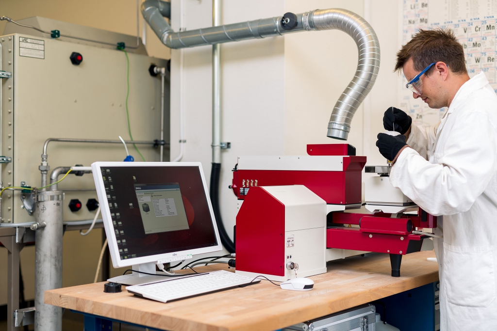 Cost Savings EPOC Enhanced Polyolefin Catalyst Designed Chemistry